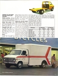 1976 Chevrolet Van Pg11